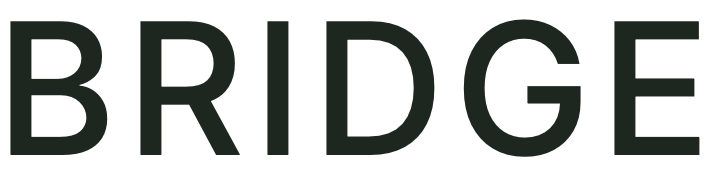 bridgeadvisors.group